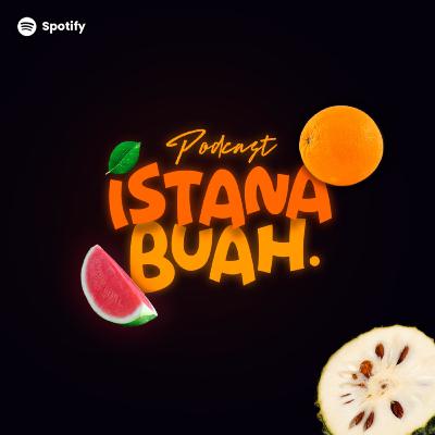 (S7) Ep. 3 - Bansosmu Kekayaanku