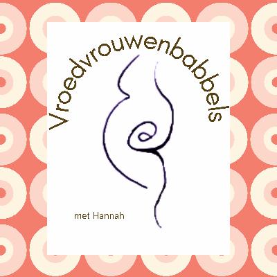 De postpartum periode