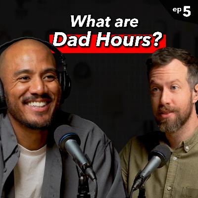 Meet LA's Best New Cycling YouTuber (Andric Queen-Booker)