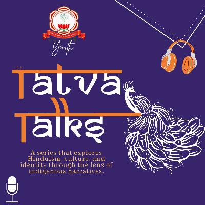 Shri Narayana Guru: Life and Teachings on the Caste System Shri Narayana Guru: Life and Teachings on the Caste System