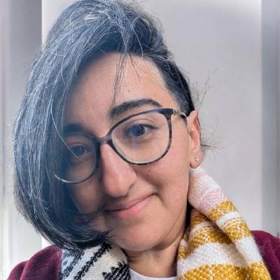 5 Ways to Monetize a Community