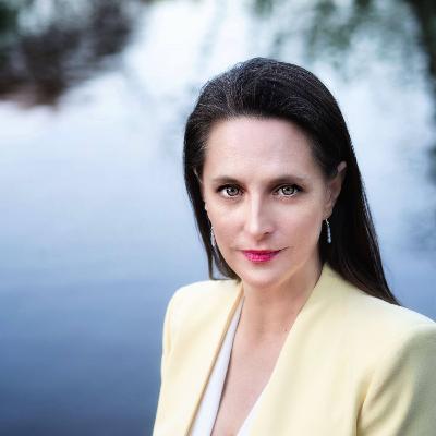 True Abundance / part 2