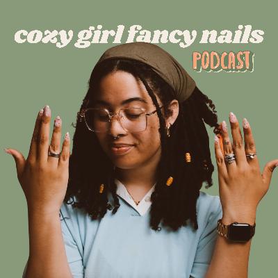 EP37 | Saying Goodbye