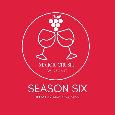 S6: TEASER S6: TEASER
