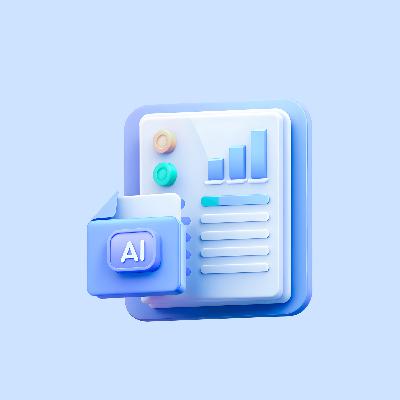 2025 AI Agent의 모든 것 : 개념 정리부터 데이터 분석 활용까지 2025 AI Agent의 모든 것 : 개념 정리부터 데이터 분석 활용까지