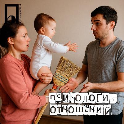 Я перекладываю свою ответственность на тебя! Я перекладываю свою ответственность на тебя!