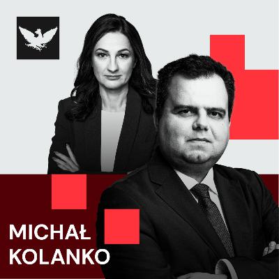 Liczenie szabel w Sejmie. Początek przebudowy sceny politycznej