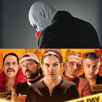 The Lost Episodes (feat. Vera Drew)