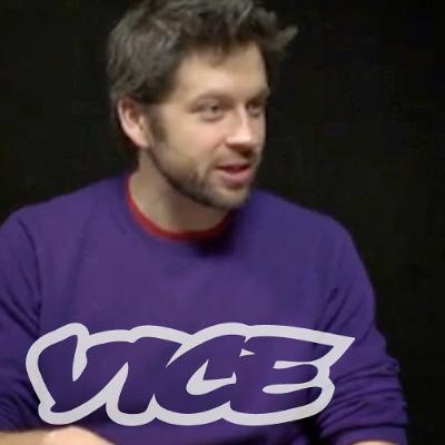 Why Upworthy's the Fastest Growing Media Site: The VICE Podcast 036 Why Upworthy's the Fastest Growing Media Site: The VICE Podcast 036