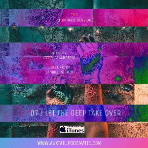 Session 07-A(Mixed by Auxtail)