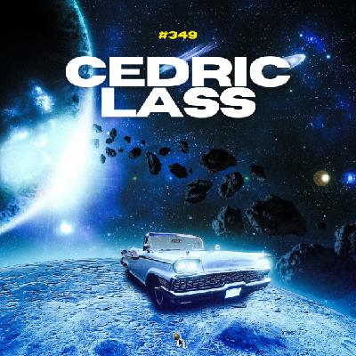 EDM From Space With Love 349 BigRoom/HardTechno/Melodic/HardStyle/ProgressiveHouse/TechHouse/Mashup EDM From Space With Love 349 BigRoom/HardTechno/Melodic/HardStyle/ProgressiveHouse/TechHouse/Mashup