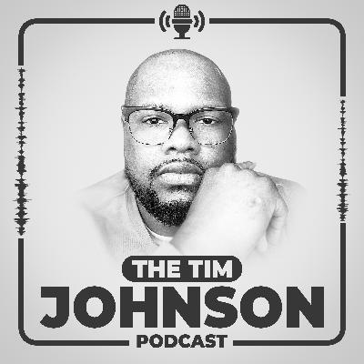 EP 2 DJ Akademiks | Dave Chappelle | Chance The Rapper