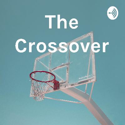 The Crossover