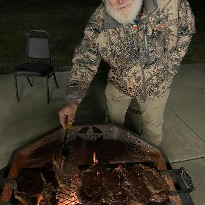 EP 314 The Tale of Two Bucks