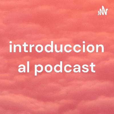 Noticias de la tecnología