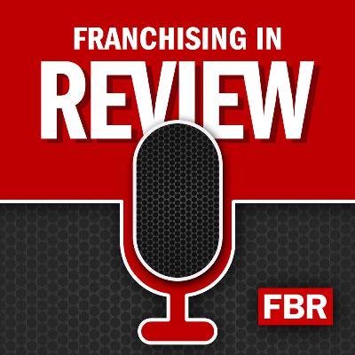 Episode 4 - How Neighborly is Becoming the 'Amazon of Home Services'