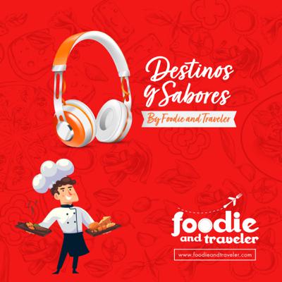 Motivo por el cual cierran sus puertas algunos restaurantes