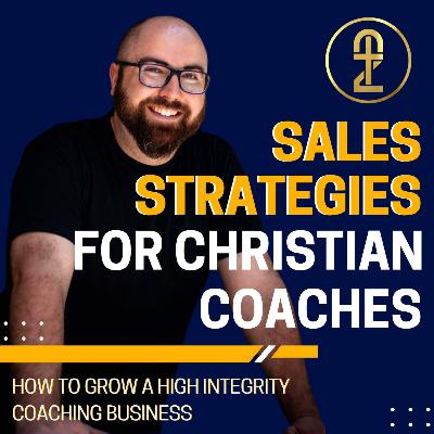 The Sales System That Works: Know, Share, Solve Your Client’s Problem