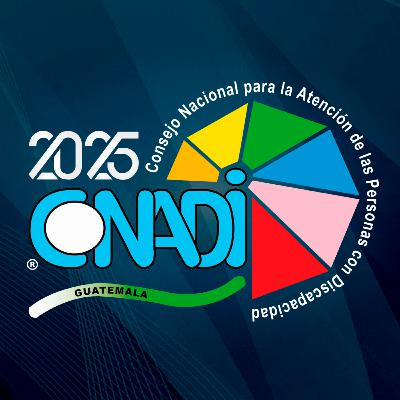 La importancia de las Tic´s en el desarrollo laboral y educativo de las Personas con Discapacidad