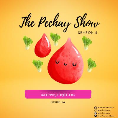 Usapang Regla Sex Usapang Regla Sex