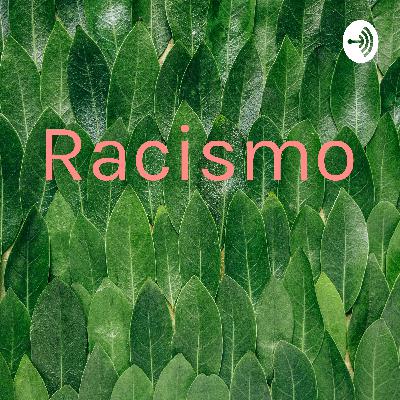 Racismo  (Trailer)