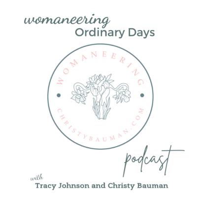 Ordinary Days Ordinary Days