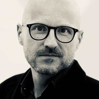 Rozwój czy wzrost? Rozmowa z Łukaszem Galuskiem