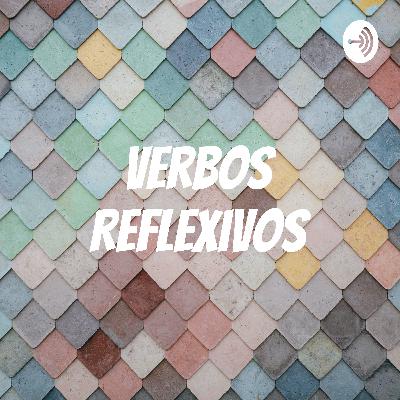 Importancia de la comunicacion
