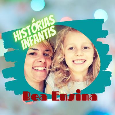 Vale e Giggio - Storia infantile Vale e Giggio - Storia infantile