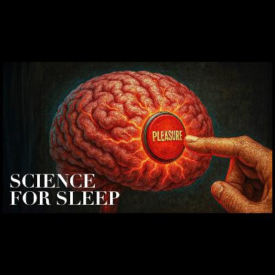 Science For Sleep  Dopamine How It Controls Your Life - Science Before Sleep