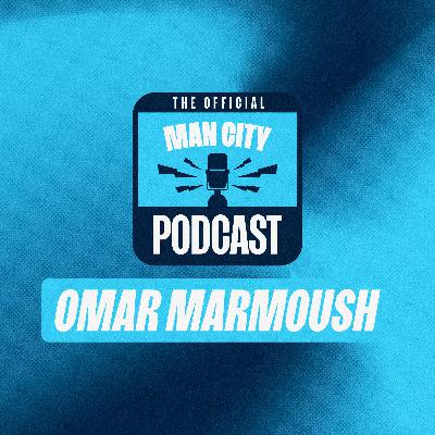 The Omar Marmoush Episode