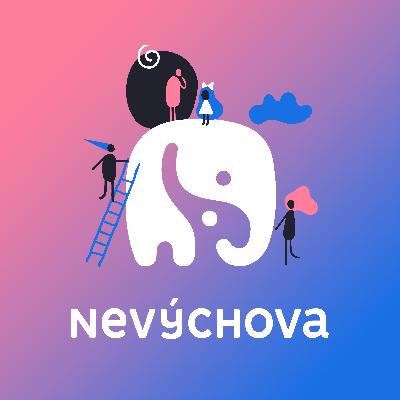 Proč nás děti neposlouchají? Proč nás děti neposlouchají?