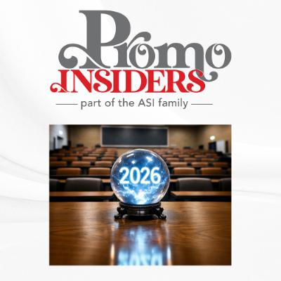 Promo Insiders: 7 Bold Predictions for 2026