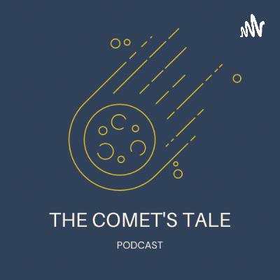 Episode 37: The Year of Jim Episode 37: The Year of Jim