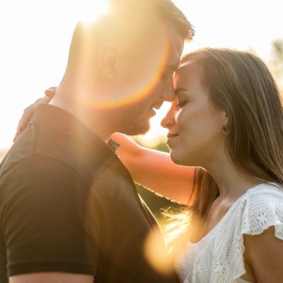 風俗嬢を安心させるために最初にやるべきこと