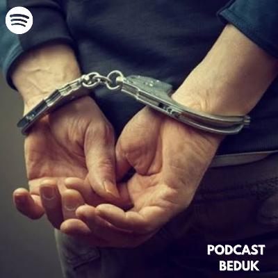 20. Ditangkep Satpol PP gara-gara nyari duit. 20. Ditangkep Satpol PP gara-gara nyari duit.