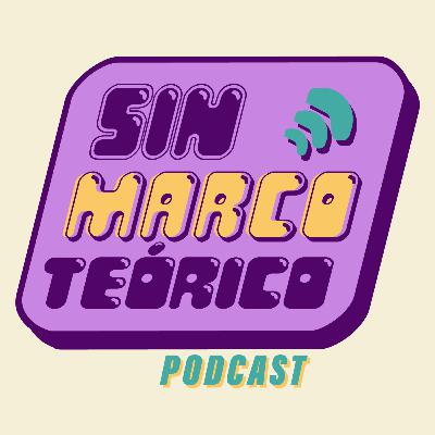 T4 E8 FINAL: No quiero conformarme