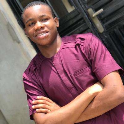 Dealing with setbacks 💪