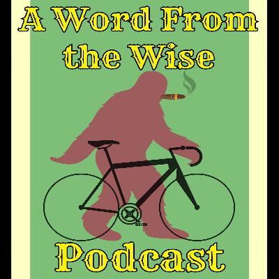 Ep. 34: 2020 year in review Ep. 34: 2020 year in review