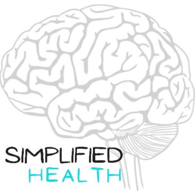 Ep - 21 Quick and Easy Meal Options Ep - 21 Quick and Easy Meal Options