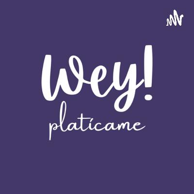 T2/E4: Alimentación Consciente