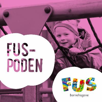 S2E5 - Bevare familen i Koronatiden
