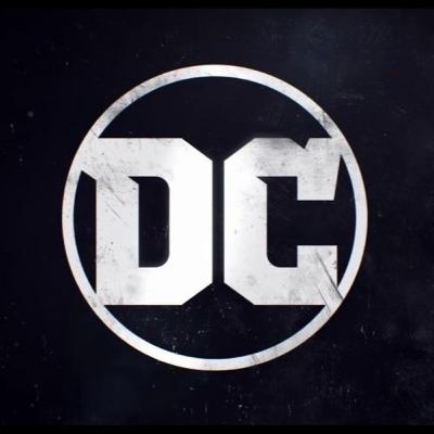 The end of DC Comics..?!! The end of DC Comics..?!!