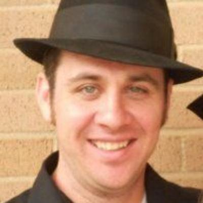 Episode 83: The Future of UNT Astronomy with Ryan Bennett