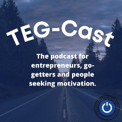 Get To Know The Entrepreneurs Group