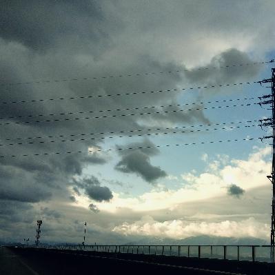 僕の耳元で、宜しくね、って