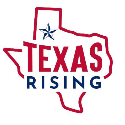 13: The Texas / Mexico Relationship (feat. Ambassador Antonio Garza)