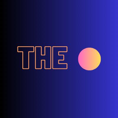 #4 - La passion de la pâtisserie #4 - La passion de la pâtisserie