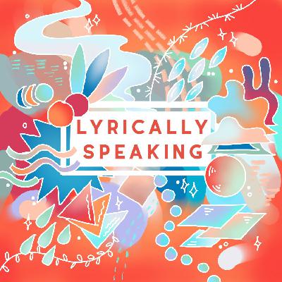 33 // Mappe Of Transforms An Encyclopaedia of Lore into a Fantasy Universe