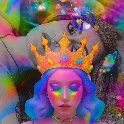 Who are you learning from?